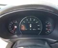 Черный Киа Соренто, объемом двигателя 0 л и пробегом 86 тыс. км за 2500 $, фото 8 на Automoto.ua