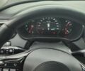 Черный Киа Соренто, объемом двигателя 2.2 л и пробегом 226 тыс. км за 21500 $, фото 24 на Automoto.ua