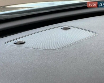 Черный Киа Соренто, объемом двигателя 2.36 л и пробегом 100 тыс. км за 16850 $, фото 49 на Automoto.ua