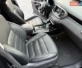 Кіа Соренто 2018 у Вінниці на Automoto.ua Чорний Кіа Соренто, об'ємом двигуна 2.2 л та пробігом 117 тис. км за 24800 $, фото 49 на Automoto.ua