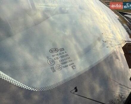 Кіа Соренто 2018 у Вінниці на Automoto.ua Чорний Кіа Соренто, об'ємом двигуна 2.2 л та пробігом 117 тис. км за 24800 $, фото 34 на Automoto.ua