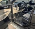 Черный Киа Соренто, объемом двигателя 2.2 л и пробегом 115 тыс. км за 25000 $, фото 10 на Automoto.ua
