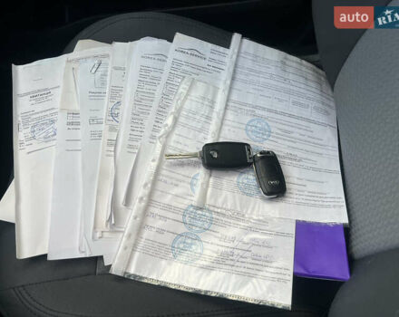 Черный Киа Соренто, объемом двигателя 2.36 л и пробегом 100 тыс. км за 16850 $, фото 71 на Automoto.ua