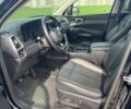 Черный Киа Соренто, объемом двигателя 2 л и пробегом 70 тыс. км за 12200 $, фото 8 на Automoto.ua