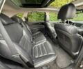 Киа Соренто 2018 в Хмельницком на Automoto.ua Черный Киа Соренто, объемом двигателя 2 л и пробегом 31 тыс. км за 10800 $, фото 9 на Automoto.ua