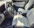 Киа Соренто 2018 в Киеве на Automoto.ua Черный Киа Соренто, объемом двигателя 3.3 л и пробегом 43 тыс. км за 11500 $, фото 8 на Automoto.ua