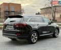 Кіа Соренто 2018 у Вінниці на Automoto.ua Чорний Кіа Соренто, об'ємом двигуна 2.2 л та пробігом 117 тис. км за 24800 $, фото 12 на Automoto.ua