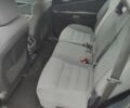 Черный Киа Соренто, объемом двигателя 2.2 л и пробегом 226 тыс. км за 21500 $, фото 22 на Automoto.ua