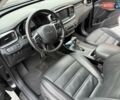 Кіа Соренто 2018 у Вінниці на Automoto.ua Чорний Кіа Соренто, об'ємом двигуна 2.2 л та пробігом 117 тис. км за 24800 $, фото 43 на Automoto.ua