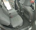 Черный Киа Соренто, объемом двигателя 2.2 л и пробегом 226 тыс. км за 21500 $, фото 13 на Automoto.ua