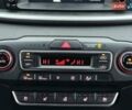Черный Киа Соренто, объемом двигателя 2.2 л и пробегом 120 тыс. км за 23300 $, фото 22 на Automoto.ua