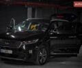 Черный Киа Соренто, объемом двигателя 2.2 л и пробегом 195 тыс. км за 27500 $, фото 37 на Automoto.ua