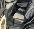 Черный Киа Соренто, объемом двигателя 2.2 л и пробегом 115 тыс. км за 25000 $, фото 2 на Automoto.ua