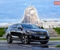 Черный Киа Соренто, объемом двигателя 2.2 л и пробегом 195 тыс. км за 27500 $, фото 6 на Automoto.ua