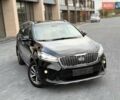 Кіа Соренто 2018 у Вінниці на Automoto.ua Чорний Кіа Соренто, об'ємом двигуна 2.2 л та пробігом 117 тис. км за 24800 $, фото 29 на Automoto.ua