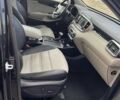 Черный Киа Соренто, объемом двигателя 2.2 л и пробегом 115 тыс. км за 25000 $, фото 6 на Automoto.ua