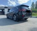 Черный Киа Соренто, объемом двигателя 3.5 л и пробегом 145 тыс. км за 15500 $, фото 2 на Automoto.ua