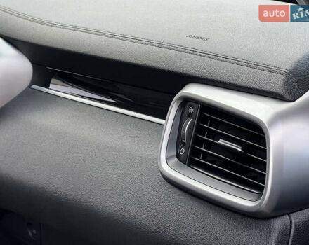 Черный Киа Соренто, объемом двигателя 2.36 л и пробегом 100 тыс. км за 16850 $, фото 41 на Automoto.ua