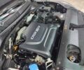 Черный Киа Соренто, объемом двигателя 2.2 л и пробегом 226 тыс. км за 21500 $, фото 33 на Automoto.ua