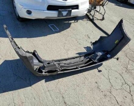 Черный Киа Соренто, объемом двигателя 0 л и пробегом 86 тыс. км за 2500 $, фото 11 на Automoto.ua