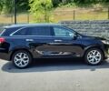 Киа Соренто 2018 в Киеве на Automoto.ua Черный Киа Соренто, объемом двигателя 3.3 л и пробегом 43 тыс. км за 11500 $, фото 7 на Automoto.ua