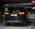 Черный Киа Соренто, объемом двигателя 2.2 л и пробегом 195 тыс. км за 27500 $, фото 41 на Automoto.ua