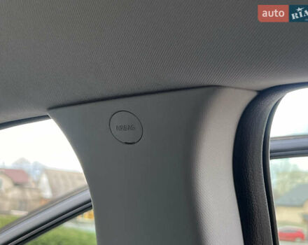 Черный Киа Соренто, объемом двигателя 2.36 л и пробегом 100 тыс. км за 16850 $, фото 45 на Automoto.ua