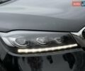 Черный Киа Соренто, объемом двигателя 2.2 л и пробегом 120 тыс. км за 23300 $, фото 12 на Automoto.ua