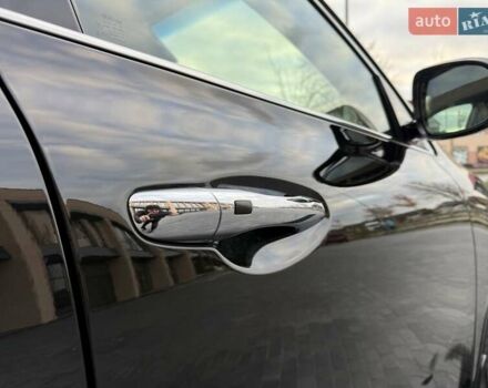 Кіа Соренто 2018 у Вінниці на Automoto.ua Чорний Кіа Соренто, об'ємом двигуна 2.2 л та пробігом 117 тис. км за 24800 $, фото 33 на Automoto.ua