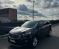Черный Киа Соренто, объемом двигателя 3.34 л и пробегом 110 тыс. км за 19999 $, фото 5 на Automoto.ua