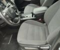 Черный Киа Соренто, объемом двигателя 2.2 л и пробегом 226 тыс. км за 21500 $, фото 2 на Automoto.ua
