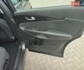 Черный Киа Соренто, объемом двигателя 2.2 л и пробегом 226 тыс. км за 21500 $, фото 19 на Automoto.ua