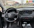 Кіа Соренто 2018 у Вінниці на Automoto.ua Чорний Кіа Соренто, об'ємом двигуна 2.2 л та пробігом 117 тис. км за 24800 $, фото 54 на Automoto.ua