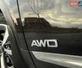 Кіа Соренто 2018 у Вінниці на Automoto.ua Чорний Кіа Соренто, об'ємом двигуна 2.2 л та пробігом 117 тис. км за 24800 $, фото 31 на Automoto.ua