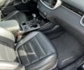 Киа Соренто 2018 в Коломые на Automoto.ua Черный Киа Соренто, объемом двигателя 2.4 л и пробегом 69 тыс. км за 18888 $, фото 9 на Automoto.ua