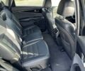 Киа Соренто 2018 в Коломые на Automoto.ua Черный Киа Соренто, объемом двигателя 2.4 л и пробегом 69 тыс. км за 18888 $, фото 10 на Automoto.ua