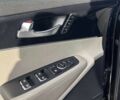 Черный Киа Соренто, объемом двигателя 2.2 л и пробегом 115 тыс. км за 25000 $, фото 13 на Automoto.ua
