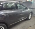 Черный Киа Соренто, объемом двигателя 2.2 л и пробегом 226 тыс. км за 21500 $, фото 30 на Automoto.ua