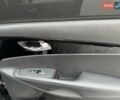Кіа Соренто 2018 у Вінниці на Automoto.ua Чорний Кіа Соренто, об'ємом двигуна 2.2 л та пробігом 117 тис. км за 24800 $, фото 61 на Automoto.ua