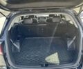 Киа Соренто 2018 в Коломые на Automoto.ua Черный Киа Соренто, объемом двигателя 2.4 л и пробегом 69 тыс. км за 18888 $, фото 11 на Automoto.ua