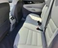 Черный Киа Соренто, объемом двигателя 3.3 л и пробегом 36 тыс. км за 5500 $, фото 14 на Automoto.ua