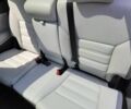 Черный Киа Соренто, объемом двигателя 3.3 л и пробегом 36 тыс. км за 5500 $, фото 13 на Automoto.ua