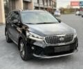 Кіа Соренто 2018 у Вінниці на Automoto.ua Чорний Кіа Соренто, об'ємом двигуна 2.2 л та пробігом 117 тис. км за 24800 $, фото 15 на Automoto.ua
