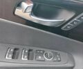 Чорний Кіа Соренто, об'ємом двигуна 2.2 л та пробігом 140 тис. км за 17800 $, фото 8 на Automoto.ua