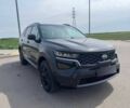 Черный Киа Соренто, объемом двигателя 2 л и пробегом 70 тыс. км за 12200 $, фото 6 на Automoto.ua
