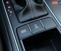 Черный Киа Соренто, объемом двигателя 3.34 л и пробегом 170 тыс. км за 17500 $, фото 22 на Automoto.ua