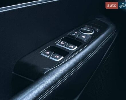 Чорний Кіа Соренто, об'ємом двигуна 3.34 л та пробігом 170 тис. км за 16800 $, фото 26 на Automoto.ua