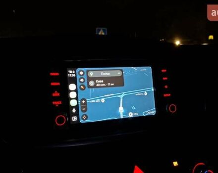 Чорний Кіа Соренто, об'ємом двигуна 2.2 л та пробігом 134 тис. км за 29999 $, фото 47 на Automoto.ua