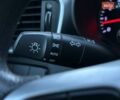Чорний Кіа Соренто, об'ємом двигуна 3.34 л та пробігом 170 тис. км за 16800 $, фото 29 на Automoto.ua