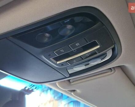 Чорний Кіа Соренто, об'ємом двигуна 2.2 л та пробігом 134 тис. км за 29999 $, фото 75 на Automoto.ua